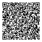 Conrex Steel Ltd QR Card