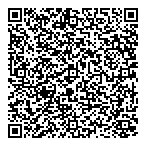 Accessories In Motion QR Card