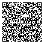 Wil-Pet Metal Services Inc QR Card