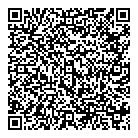 Sunny Way QR Card