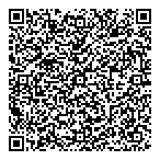 Muffler Express Ltd QR Card