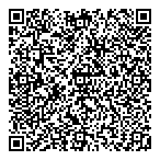 Lisle Baptist Church QR Card
