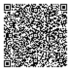 Integrity Canada Inc QR Card