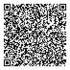 Canada Members Of Parliament QR Card