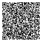 A1 Lifestyle Harmony Corp QR Card