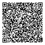 Weingarten Arnold E Dds QR Card