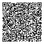 Biochem Environmental Sltns QR Card