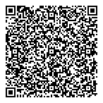 Jamaican Fried Chicken QR Card