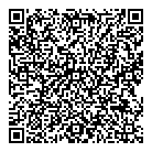 Amc Direct Inc QR Card