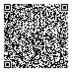 Euclid Canada Inc QR Card