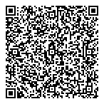 Chiro Care Clinic QR Card