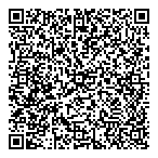 Bernardo Funeral Home Ltd QR Card