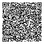 Bramwood Forest Inc QR Card