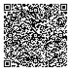 Pestico Canada Inc QR Card