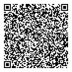 Japan Direct Auto Parts QR Card