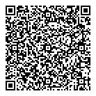 Shawcor Ltd QR Card