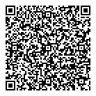 Fine Auto Repair QR Card