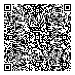 Sodamistic International QR Card