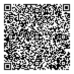 Bombay Beauty Salon Inc QR Card Bombay Beauty Salon Inc QR Card
