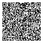 Contour Machine Ltd QR Card