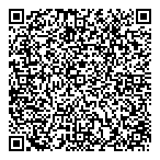 Minute Muffler Brake  Wheel QR Card