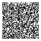 Rapid Enterprises QR Card