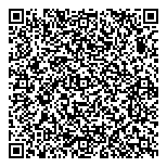 A Harry's Furniture Refinisher QR Card