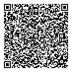 Lou Chelin  Assoc QR Card
