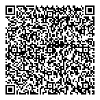 New Design Furniture Factory QR Card