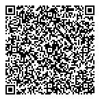 Mortgage Architects QR Card