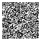 Auto Collision Centre Ltd QR Card