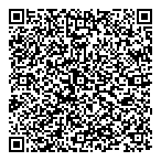 Specialty Powder Coating QR Card