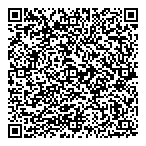 Powder Coaters Inc QR Card