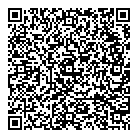 Diversehr QR Card