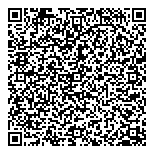 Aquarian Leather Products Inc QR Card