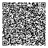 Viamar Scilla Transport Intl QR Card