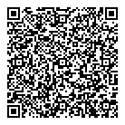 Dr Joseph Zupnik QR Card