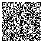 Dar-Ul-Hijra Islamic Centre QR Card Dar-Ul-Hijra Islamic Centre QR Card