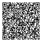 Dream Land Realty QR Card