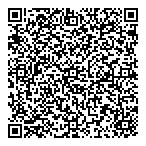 Mizurata Auto Repair QR Card