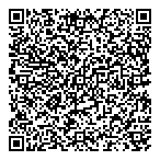 Youth Without Shelter QR Card