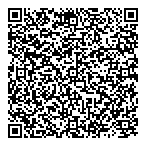 Traditonal Air System QR Card