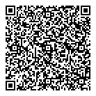 Wine Rack QR Card