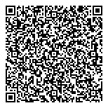 First Maintenance Solutions QR Card