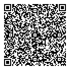 Ricky's Auto QR Card