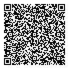 Just Tools Inc QR Card