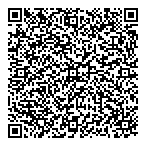 Advance Tile  Marble QR Card