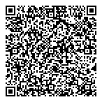 Madison Tuyet Vo Pc QR Card