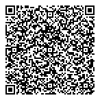 North York Fire Hall G QR Card