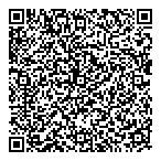 General Sprinklers Inc QR Card General Sprinklers Inc QR Card